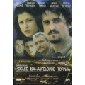 Pogled Sa Ajfelovog Tornja -et-